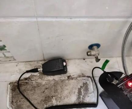 昆明屋顶漏水维修公司分享下卫生间漏水的危害及解决方法